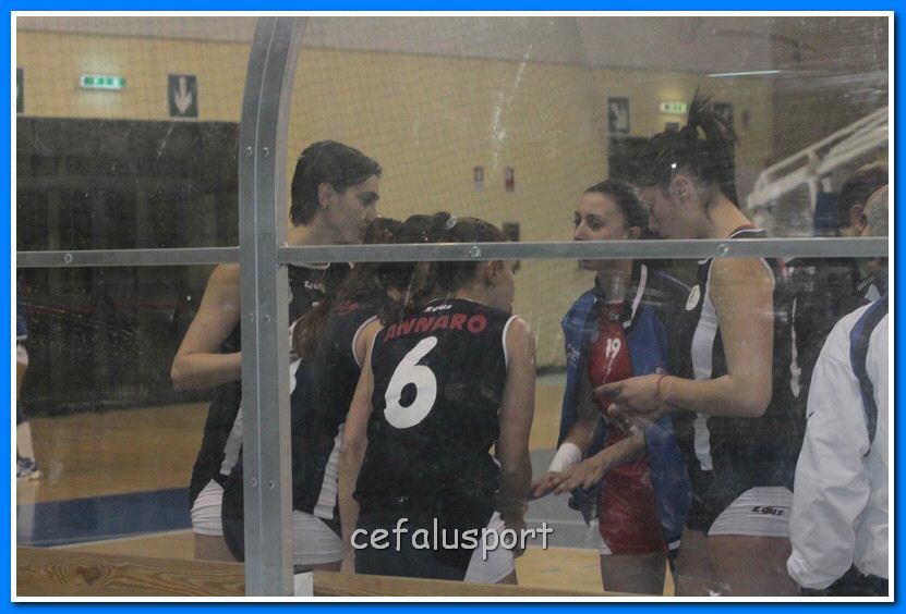 130203 kamarina2 066_tn.jpg